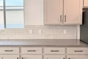 32148 N Buckarro Rd, San Tan Valley, AZ 85140 - Photo 22