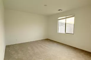 32148 N Buckarro Rd, San Tan Valley, AZ 85140 - Photo 12