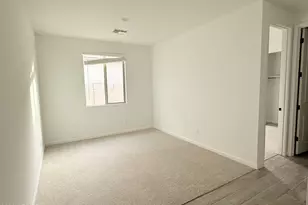 32148 N Buckarro Rd, San Tan Valley, AZ 85140 - Photo 10