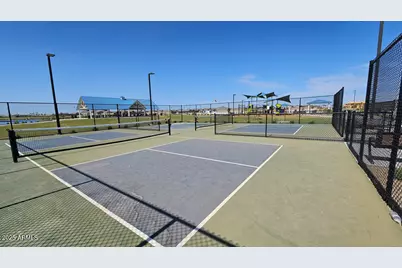 32148 N Buckarro Road, San Tan Valley, AZ 85140 - Photo 28