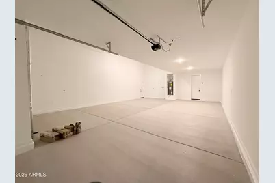 32148 N Buckarro Road, San Tan Valley, AZ 85140 - Photo 18