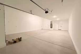 32148 N Buckarro Rd, San Tan Valley, AZ 85140 - Photo 18