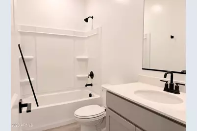 32148 N Buckarro Road, San Tan Valley, AZ 85140 - Photo 6