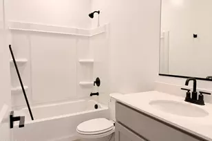 32148 N Buckarro Rd, San Tan Valley, AZ 85140 - Photo 6