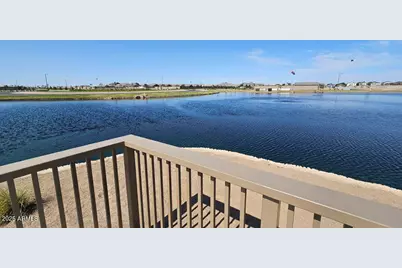 32148 N Buckarro Road, San Tan Valley, AZ 85140 - Photo 34