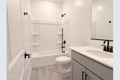 32148 N Buckarro Road, San Tan Valley, AZ 85140 - Photo 16