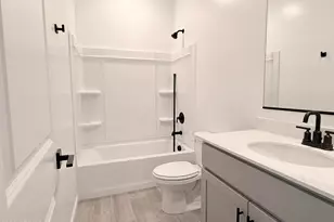 32148 N Buckarro Rd, San Tan Valley, AZ 85140 - Photo 16