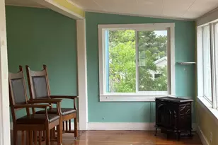 645 Holly Ave, Jerome, AZ 86331 - Photo 6