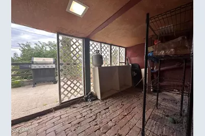 645 Holly Ave. --, Jerome, AZ 86331 - Photo 18