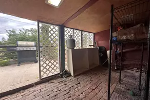 645 Holly Ave, Jerome, AZ 86331 - Photo 18