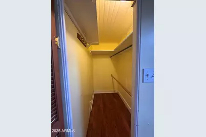 645 Holly Ave. --, Jerome, AZ 86331 - Photo 12