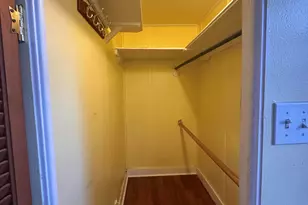 645 Holly Ave, Jerome, AZ 86331 - Photo 12