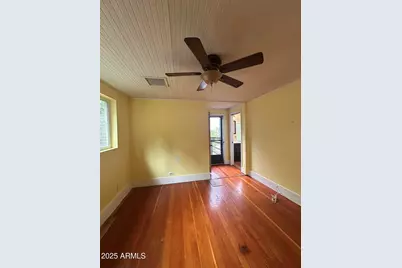 645 Holly Ave. --, Jerome, AZ 86331 - Photo 10