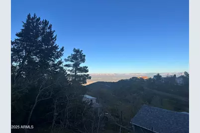 645 Holly Ave. --, Jerome, AZ 86331 - Photo 2