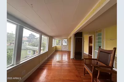 645 Holly Ave. --, Jerome, AZ 86331 - Photo 8