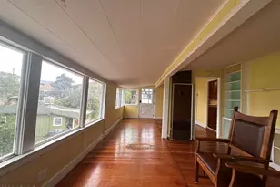 645 Holly Ave, Jerome, AZ 86331 - Photo 8