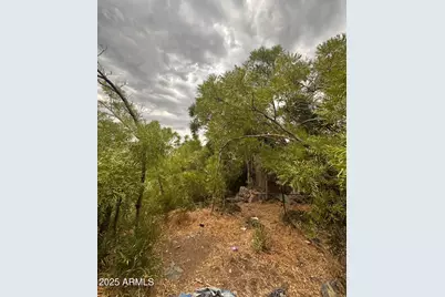 645 Holly Ave. --, Jerome, AZ 86331 - Photo 22