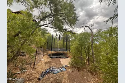 645 Holly Ave. --, Jerome, AZ 86331 - Photo 26