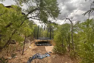 645 Holly Ave, Jerome, AZ 86331 - Photo 26