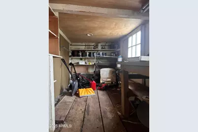 645 Holly Ave. --, Jerome, AZ 86331 - Photo 20