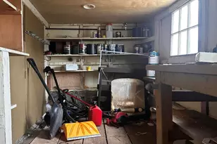 645 Holly Ave, Jerome, AZ 86331 - Photo 20