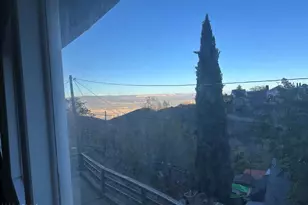 645 Holly Ave, Jerome, AZ 86331 - Photo 34