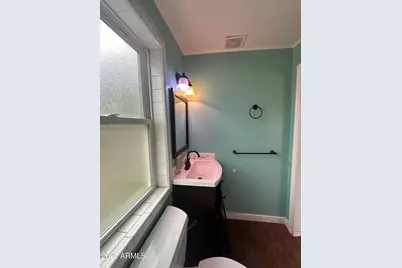 645 Holly Ave. --, Jerome, AZ 86331 - Photo 14