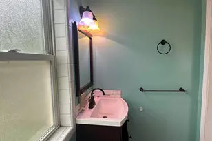 645 Holly Ave, Jerome, AZ 86331 - Photo 14