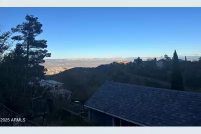 645 Holly Ave. --, Jerome, AZ 86331 - Photo 32