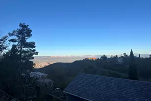 645 Holly Ave, Jerome, AZ 86331 - Photo 32