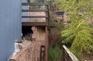 645 Holly Ave, Jerome, AZ 86331 - Photo 16