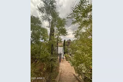 645 Holly Ave. --, Jerome, AZ 86331 - Photo 28