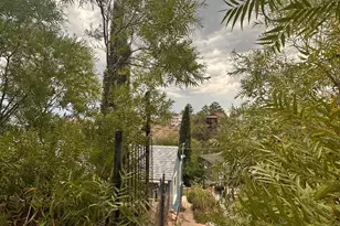 645 Holly Ave, Jerome, AZ 86331 - Photo 28