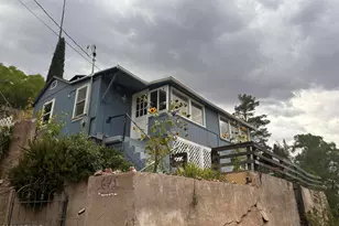 645 Holly Ave, Jerome, AZ 86331 - Photo 30