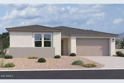 2655 E Rustler Road, San Tan Valley, AZ 85140 - Photo 1