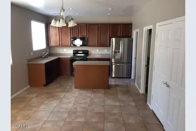 14737 N 174th Drive, Surprise, AZ 85388 - Photo 4