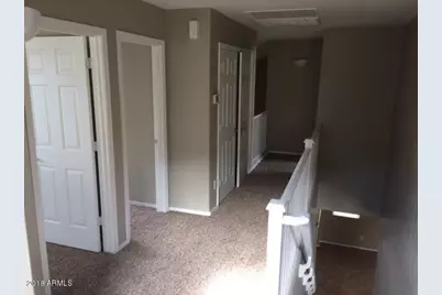 14737 N 174th Drive, Surprise, AZ 85388 - Photo 8