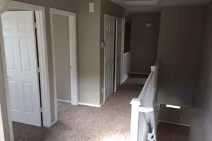 14737 N 174th Dr, Surprise, AZ 85388 - Photo 8