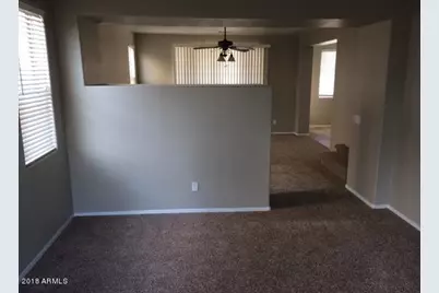 14737 N 174th Drive, Surprise, AZ 85388 - Photo 2