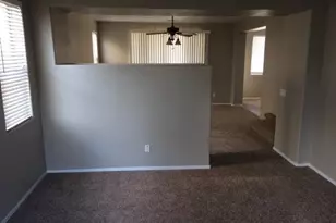 14737 N 174th Dr, Surprise, AZ 85388 - Photo 2