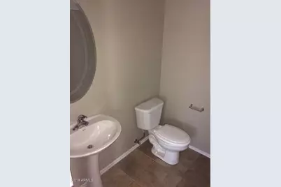 14737 N 174th Drive, Surprise, AZ 85388 - Photo 6