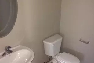 14737 N 174th Dr, Surprise, AZ 85388 - Photo 6