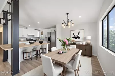 3500 S Tomahawk Road #126, Apache Junction, AZ 85119 - Photo 4