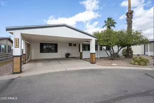 3500 S Tomahawk Rd, Apache Junction, AZ 85119 - Photo 1