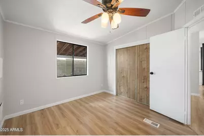 3500 S Tomahawk Road #126, Apache Junction, AZ 85119 - Photo 24