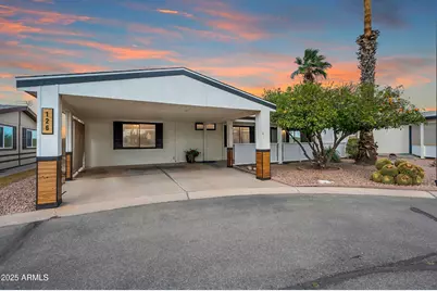 3500 S Tomahawk Road #126, Apache Junction, AZ 85119 - Photo 6