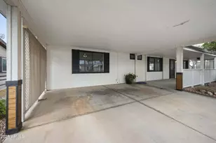 3500 S Tomahawk Rd, Apache Junction, AZ 85119 - Photo 26