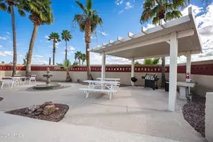 3500 S Tomahawk Rd, Apache Junction, AZ 85119 - Photo 34