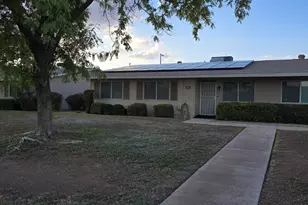 11120 W Desert Butte Dr, Sun City, AZ 85351 - Photo 2