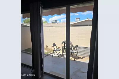 11120 W Desert Butte Drive, Sun City, AZ 85351 - Photo 16